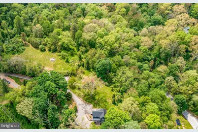 18708 York Road, Parkton, MD 21120 - Photo 56