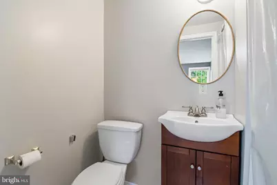 18708 York Road, Parkton, MD 21120 - Photo 26