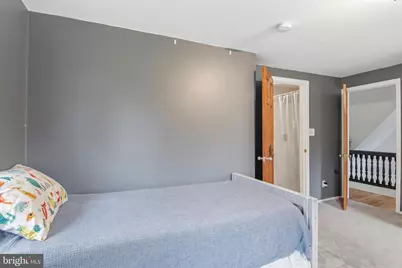 18708 York Road, Parkton, MD 21120 - Photo 26
