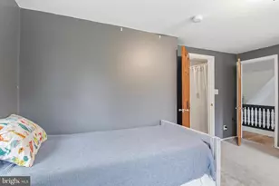 18708 York Rd, Parkton, MD 21120 - Photo 26