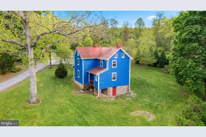 18708 York Road, Parkton, MD 21120 - Photo 36