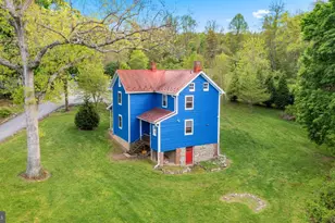 18708 York Rd, Parkton, MD 21120 - Photo 36