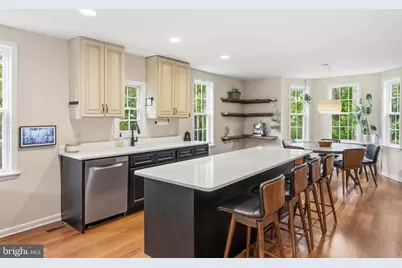 18708 York Road, Parkton, MD 21120 - Photo 14