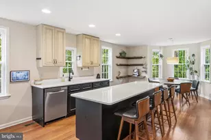18708 York Rd, Parkton, MD 21120 - Photo 14