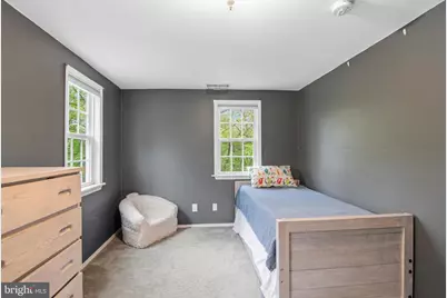 18708 York Road, Parkton, MD 21120 - Photo 24