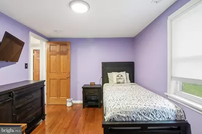 18708 York Road, Parkton, MD 21120 - Photo 48