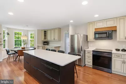 18708 York Road, Parkton, MD 21120 - Photo 16