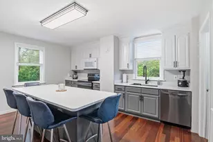 18708 York Rd, Parkton, MD 21120 - Photo 40