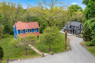 18708 York Rd, Parkton, MD 21120 - Photo 2