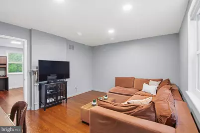 18708 York Road, Parkton, MD 21120 - Photo 42