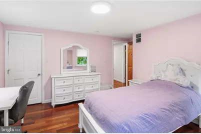 18708 York Road, Parkton, MD 21120 - Photo 52
