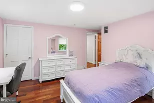18708 York Rd, Parkton, MD 21120 - Photo 52