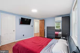 18708 York Rd, Parkton, MD 21120 - Photo 46