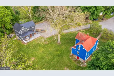 18708 York Road, Parkton, MD 21120 - Photo 54
