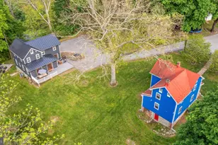 18708 York Rd, Parkton, MD 21120 - Photo 54