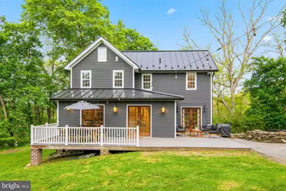18708 York Road, Parkton, MD 21120 - Photo 10