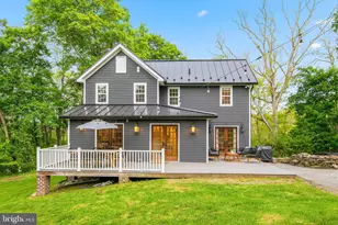 18708 York Rd, Parkton, MD 21120 - Photo 10