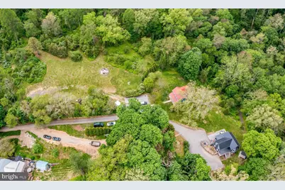 18708 York Road, Parkton, MD 21120 - Photo 58