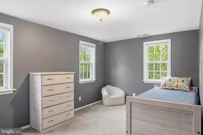 18708 York Road, Parkton, MD 21120 - Photo 24