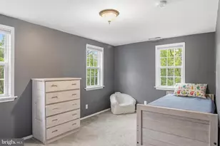 18708 York Rd, Parkton, MD 21120 - Photo 24