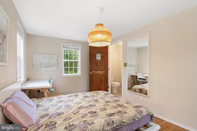 18708 York Road, Parkton, MD 21120 - Photo 28