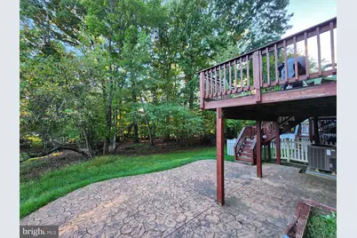 25 N Stead Court, Catonsville, MD 21228 - Photo 8