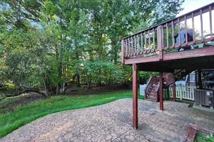 25 N Stead Ct, Catonsville, MD 21228 - Photo 8