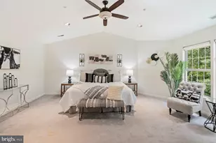6440 Cloister Gate Dr, Baltimore, MD 21212 - Photo 24