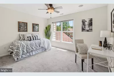 6440 Cloister Gate Drive, Baltimore, MD 21212 - Photo 36