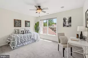 6440 Cloister Gate Dr, Baltimore, MD 21212 - Photo 36