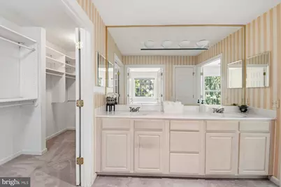 6440 Cloister Gate Drive, Baltimore, MD 21212 - Photo 26