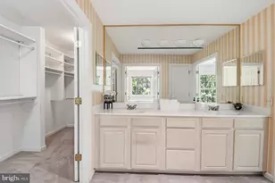 6440 Cloister Gate Dr, Baltimore, MD 21212 - Photo 26