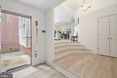 6440 Cloister Gate Drive, Baltimore, MD 21212 - Photo 4
