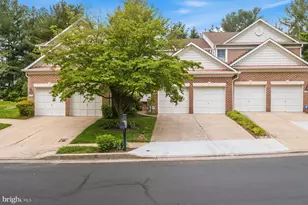 6440 Cloister Gate Dr, Baltimore, MD 21212 - Photo 48