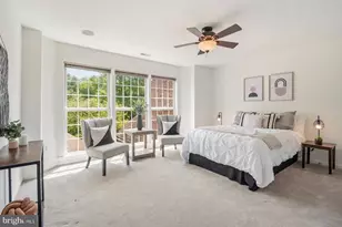 6440 Cloister Gate Dr, Baltimore, MD 21212 - Photo 32