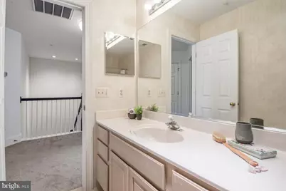 6440 Cloister Gate Drive, Baltimore, MD 21212 - Photo 34