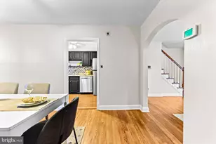 8338 Loch Raven Blvd, Towson, MD 21286 - Photo 10