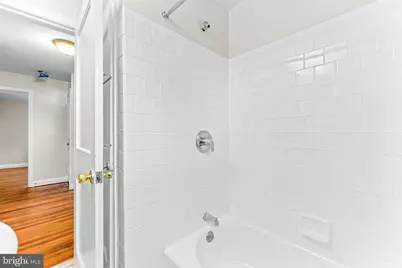 8338 Loch Raven Boulevard, Towson, MD 21286 - Photo 26