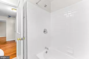 8338 Loch Raven Blvd, Towson, MD 21286 - Photo 26