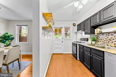 8338 Loch Raven Boulevard, Towson, MD 21286 - Photo 12