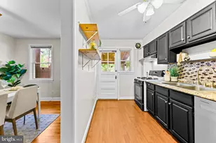 8338 Loch Raven Blvd, Towson, MD 21286 - Photo 12