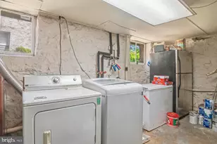 121 Forest Ave, Catonsville, MD 21228 - Photo 34