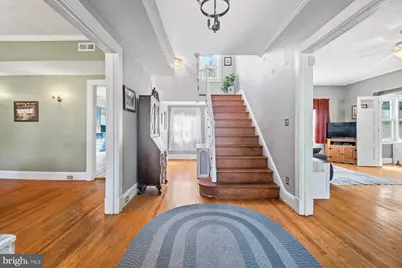 121 Forest Avenue, Catonsville, MD 21228 - Photo 4