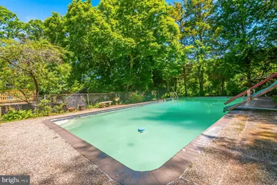 121 Forest Avenue, Catonsville, MD 21228 - Photo 44