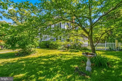 121 Forest Avenue, Catonsville, MD 21228 - Photo 2