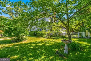 121 Forest Ave, Catonsville, MD 21228 - Photo 2