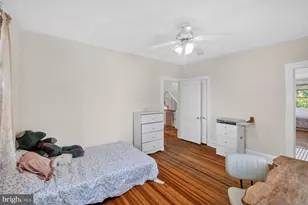 121 Forest Ave, Catonsville, MD 21228 - Photo 26