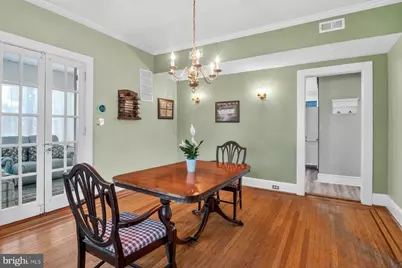 121 Forest Avenue, Catonsville, MD 21228 - Photo 12