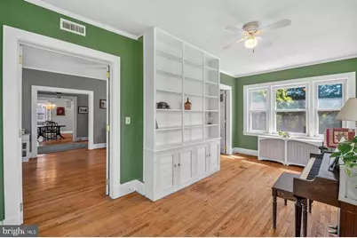 121 Forest Avenue, Catonsville, MD 21228 - Photo 10