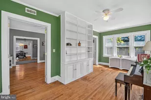 121 Forest Ave, Catonsville, MD 21228 - Photo 10